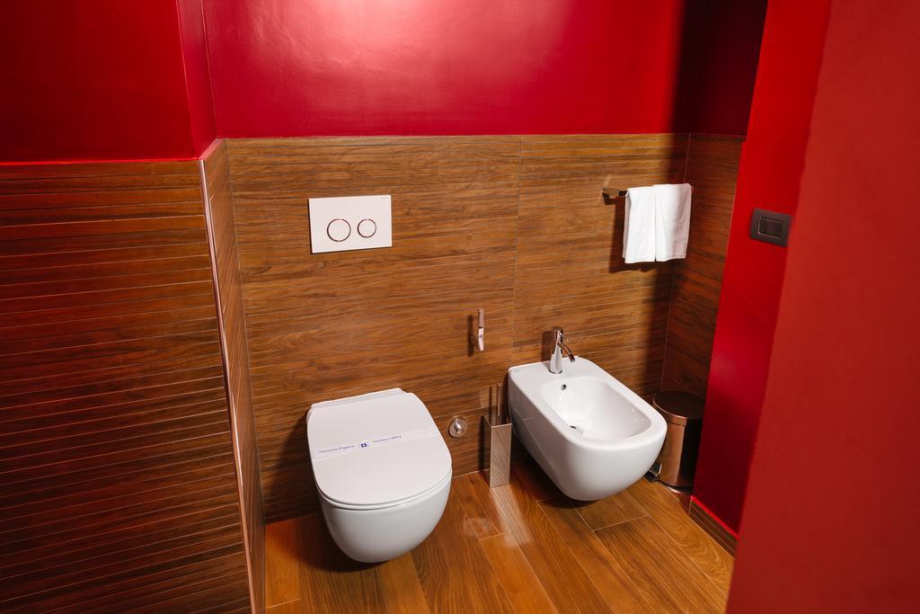 Dc Collection Spagna Guest house