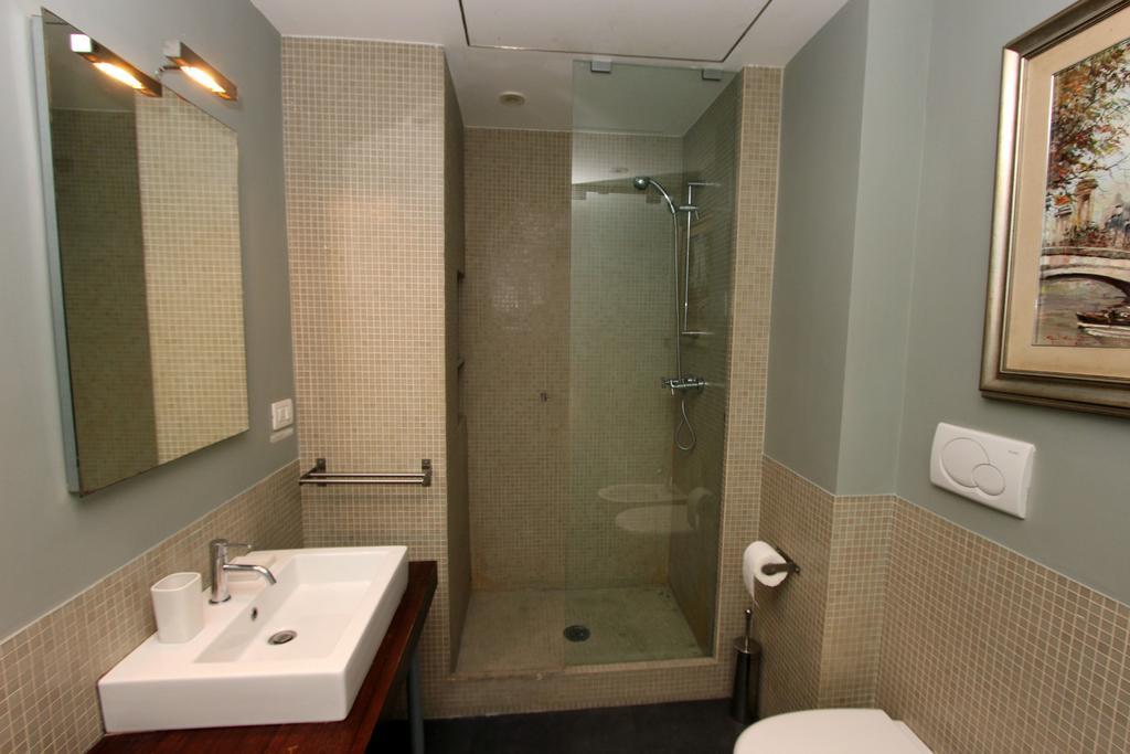 Nazionale Flat Apartment *