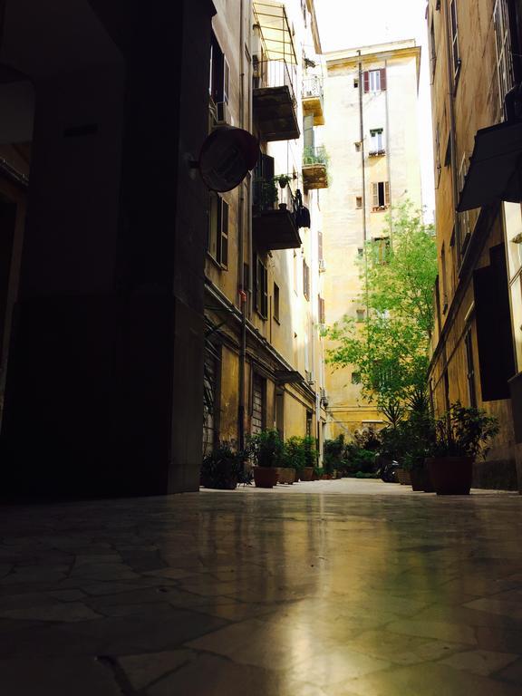 Hostel Tempus