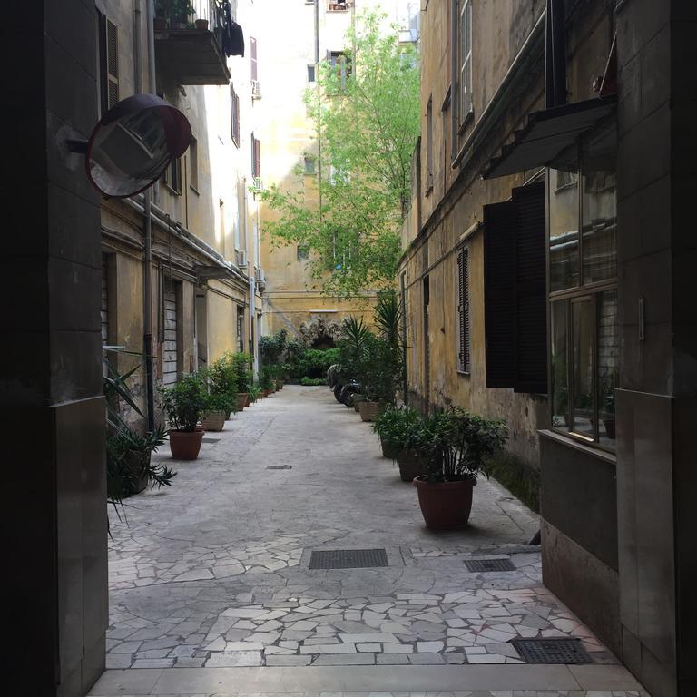 Tempus Rome