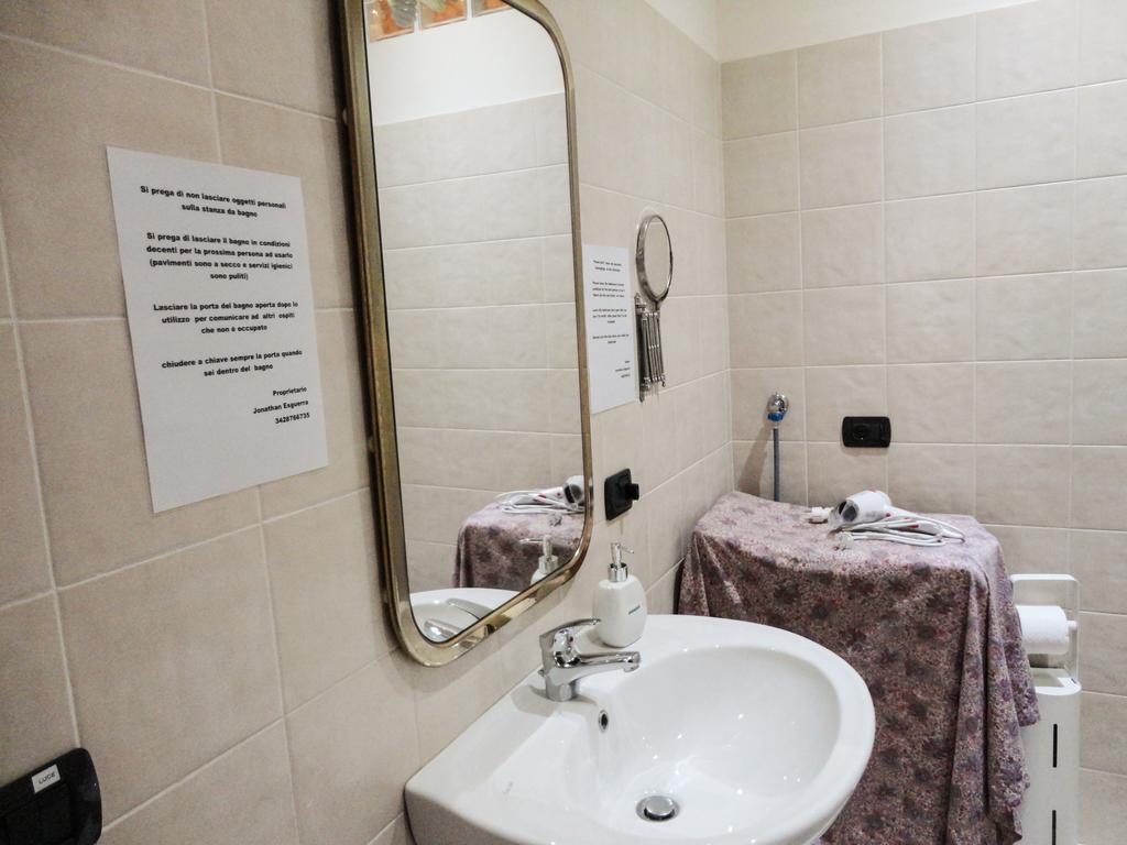 Suites Holiday Rooms * Rome