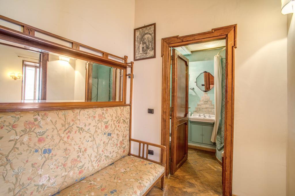 Guest house La Casa Del Capitano 2*