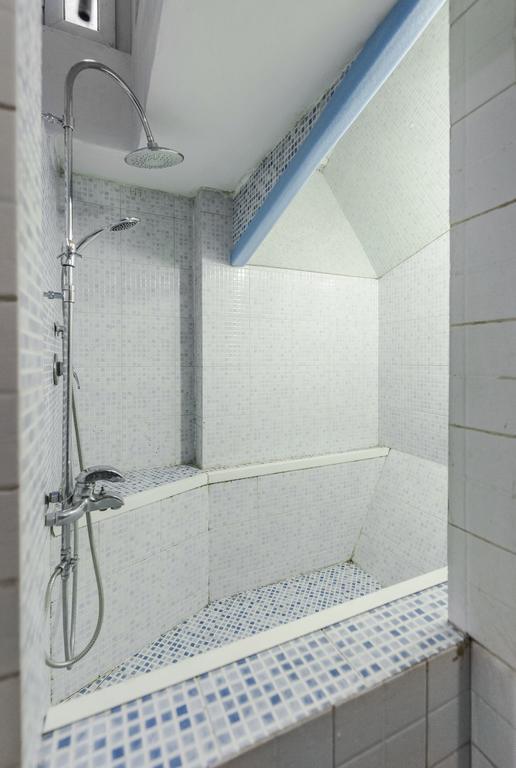 Maison d'hôtes A San Pietro Bed