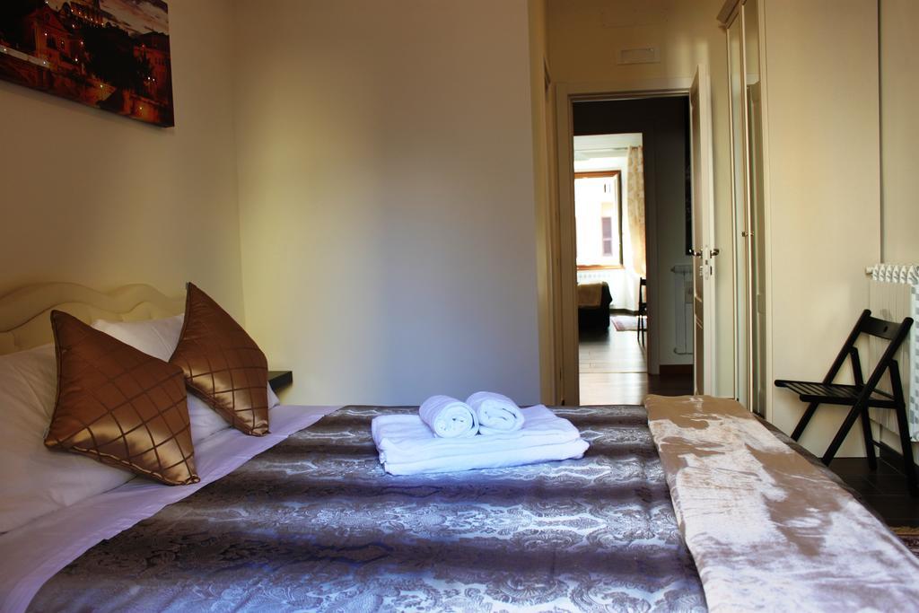 Vietitaly Filiberto Casa de hóspedes