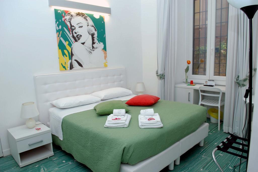Divine Bed & Breakfast