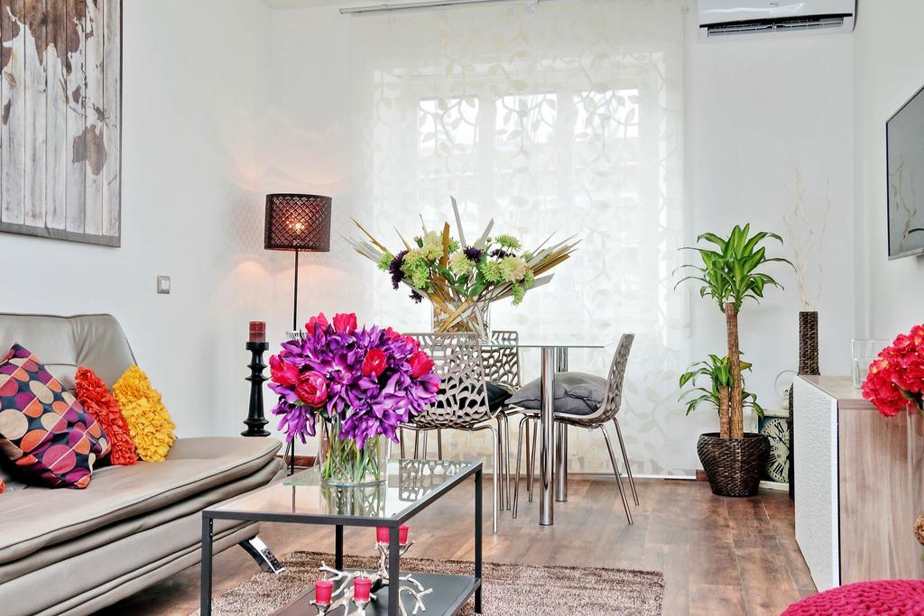 Romantic Casa vacanze Roma