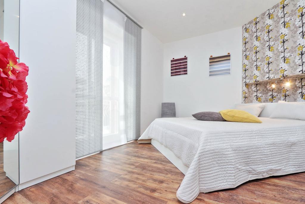 Romantic Casa vacanze *