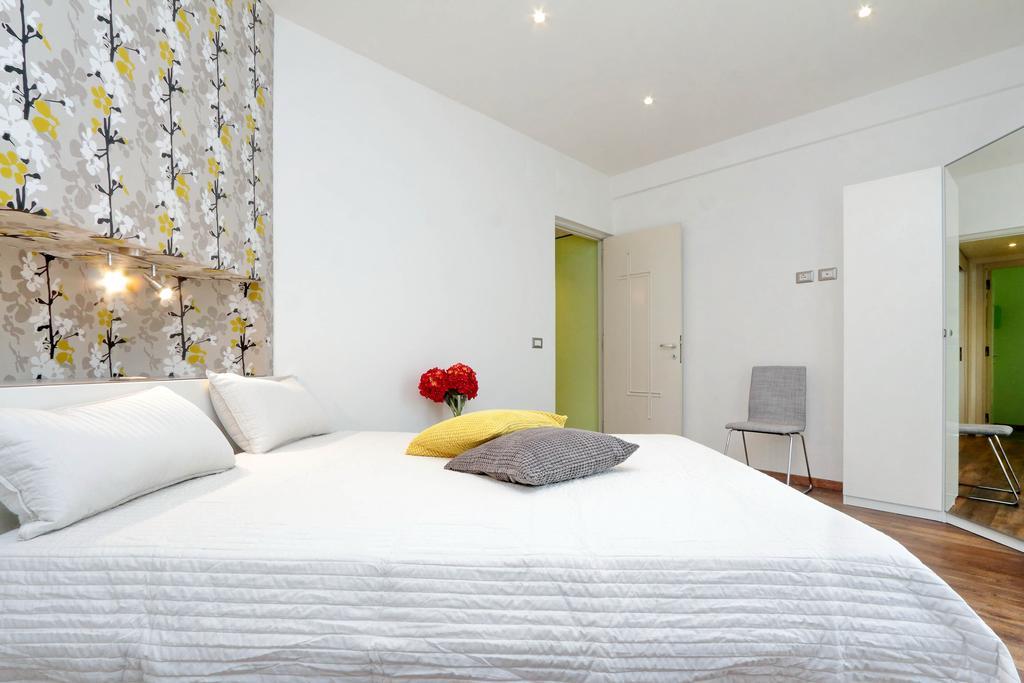 Romantic Casa vacanze