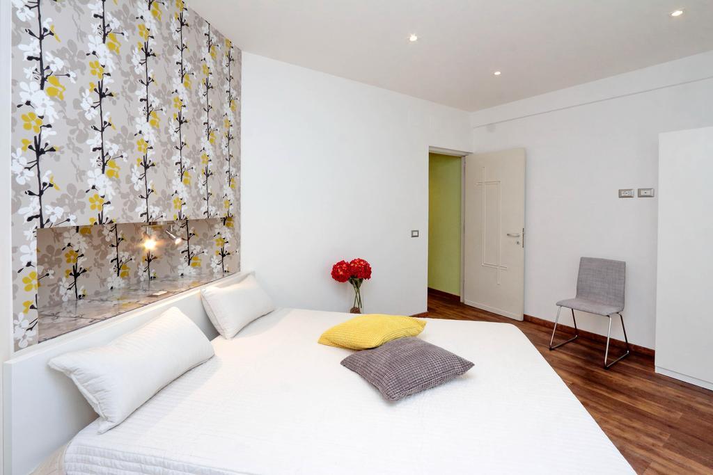 Romantic Casa vacanze