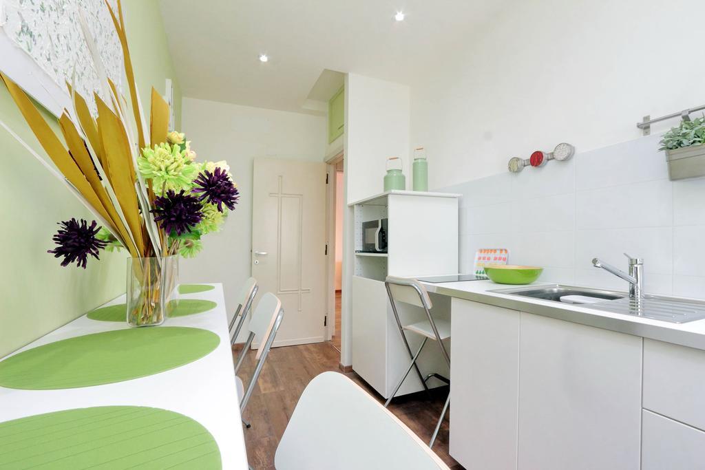 Romantic Casa vacanze *