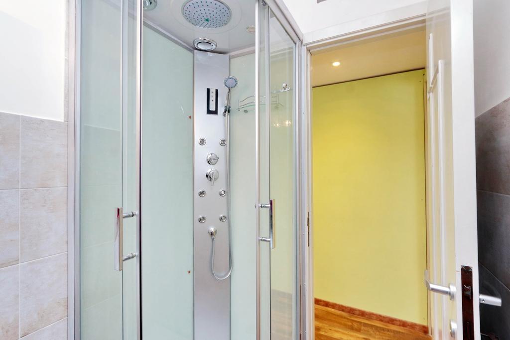 Casa vacanze Romantic