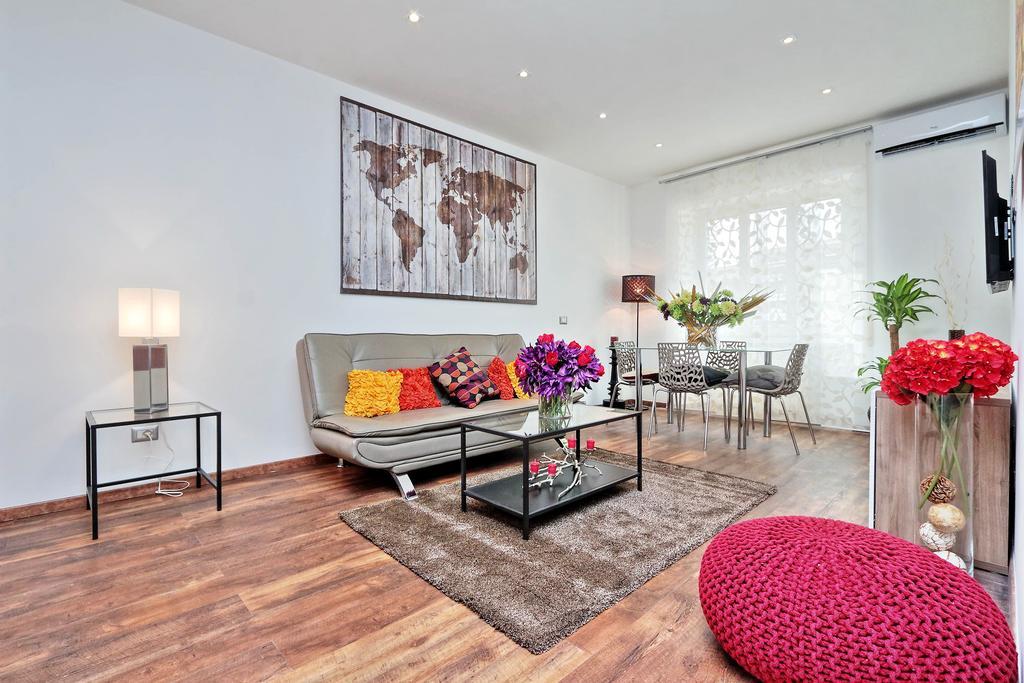 Casa vacanze Romantic Roma