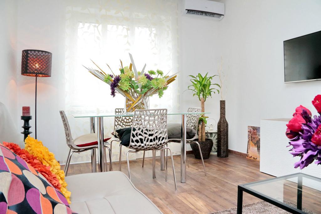 Casa vacanze Romantic