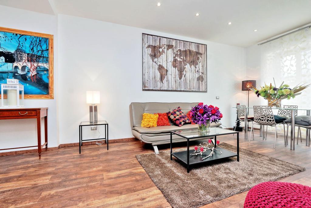 Romantic Casa vacanze Roma