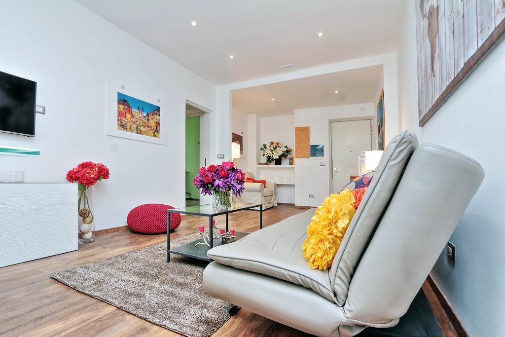 Romantic Casa vacanze