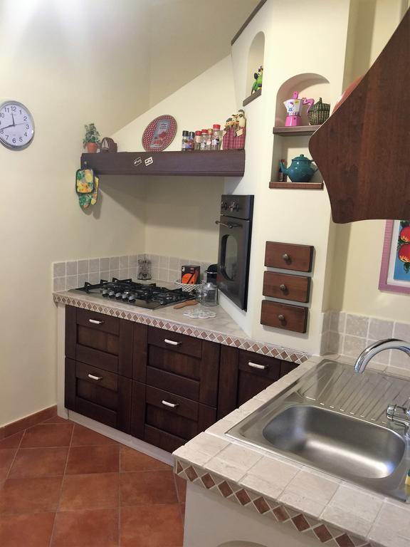 Romamor Appartement Rome