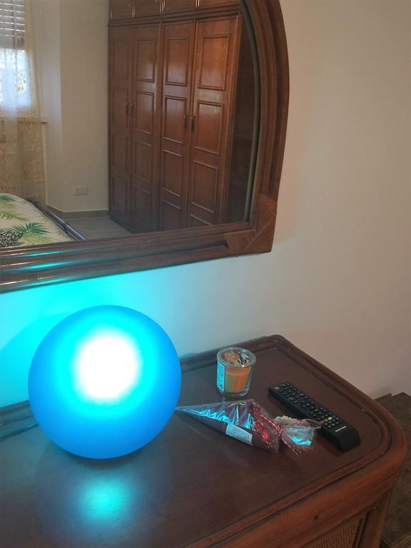 Romamor Appartement