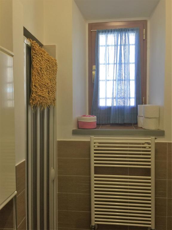 Romamor Appartement *