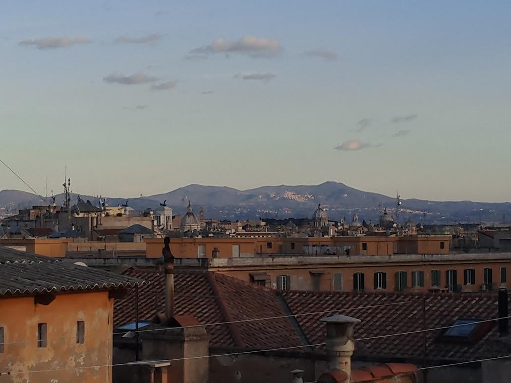 Vatican