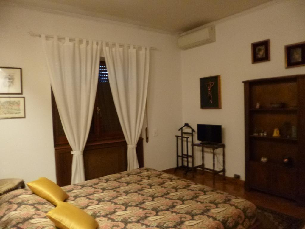 Appia Apartment Rome