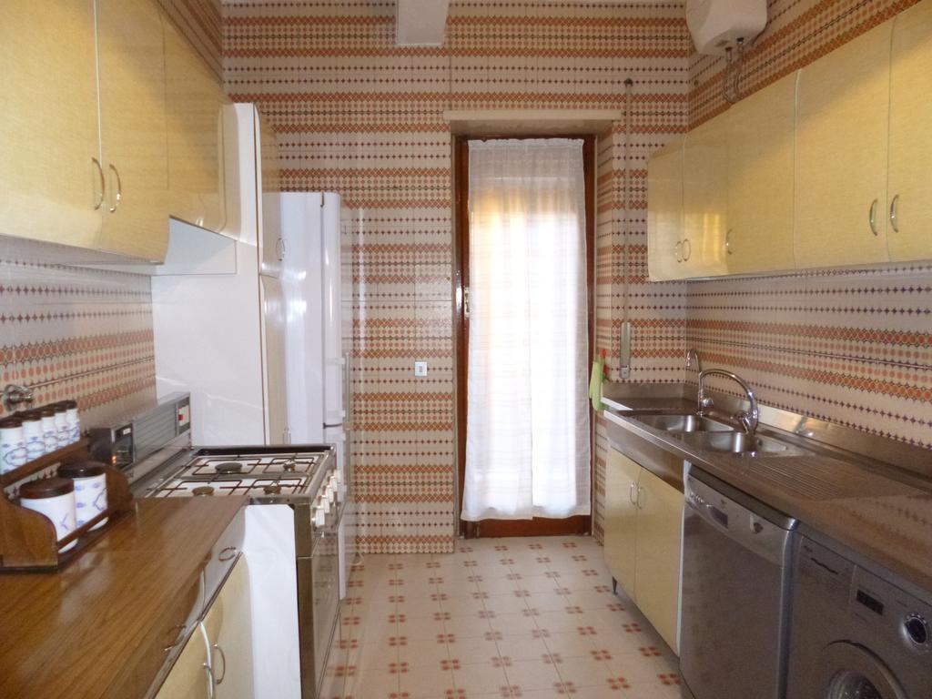 Appia Apartment Rome