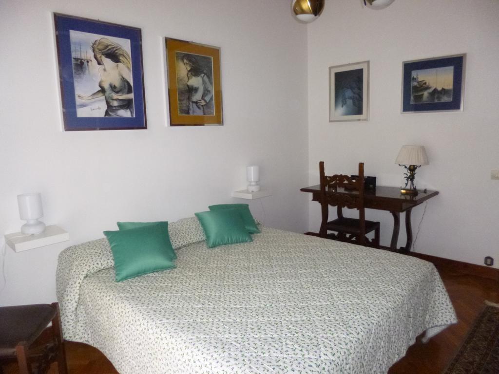 Apartment Appia Rome