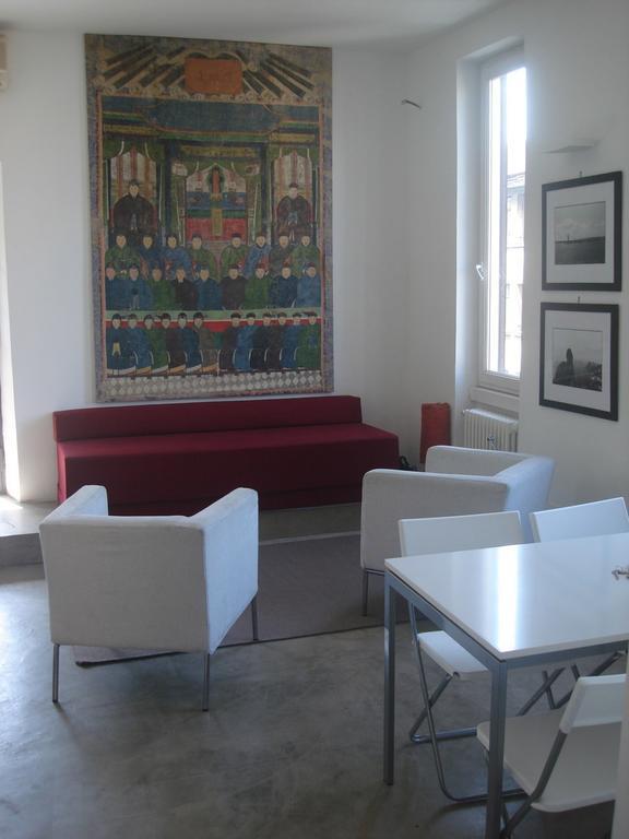 Bixio Terrace * Rome