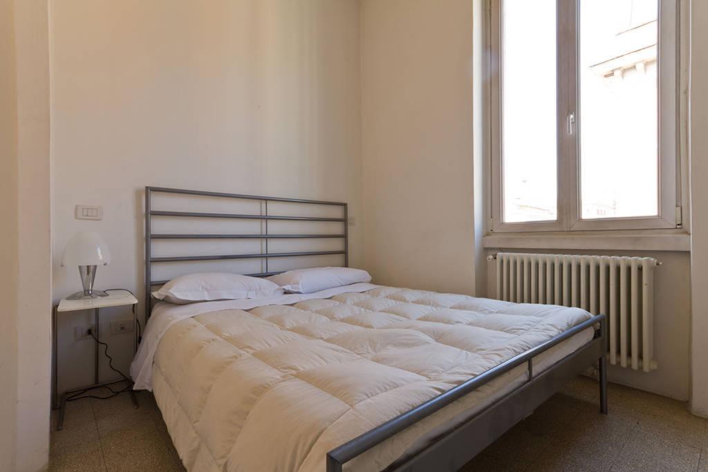 Bixio Terrace Rome