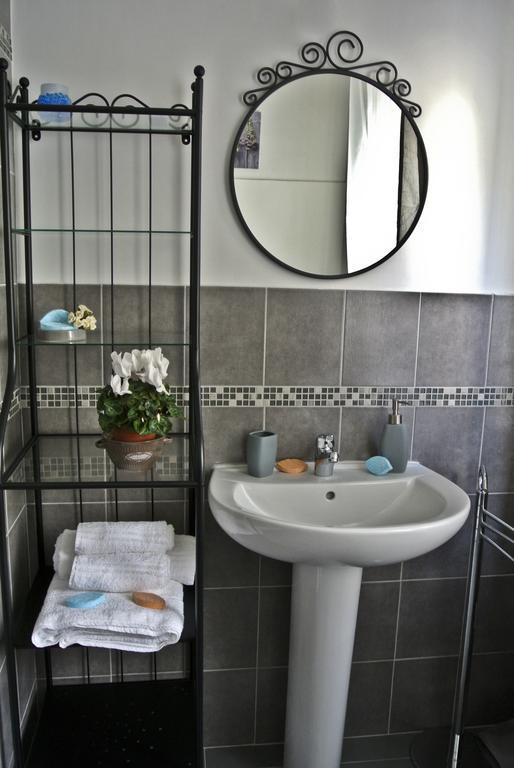 Citta Aperta 3* Roma