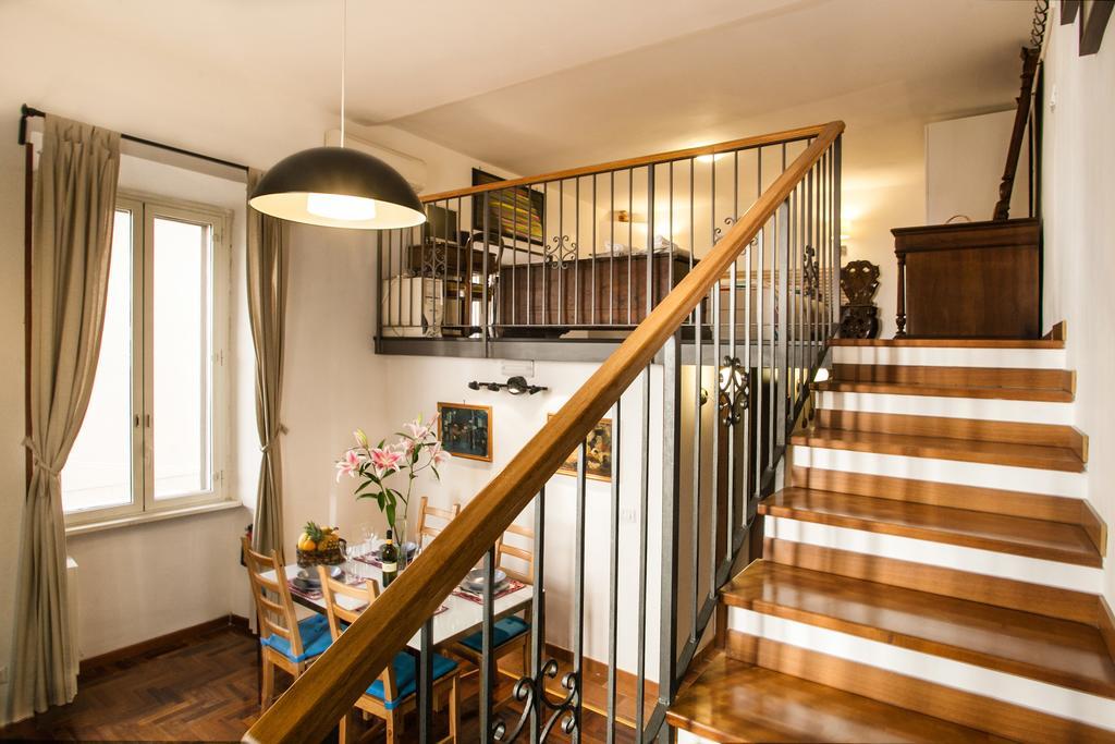 Ninohouse Holiday home