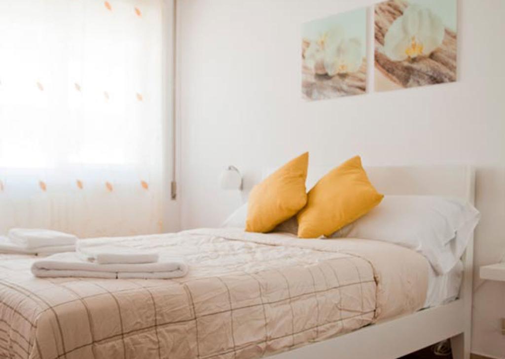 Bed & Breakfast Vatican Skyline Rome