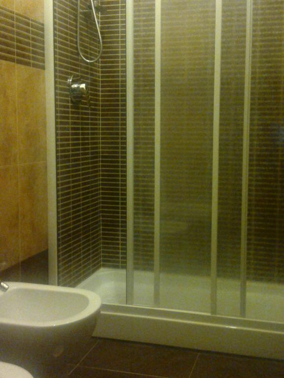 Bed & Breakfast Pitagora House 3*