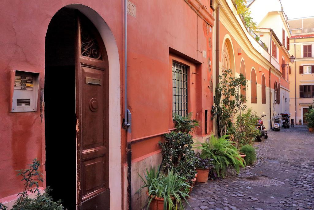 3chic Maison Colosseo