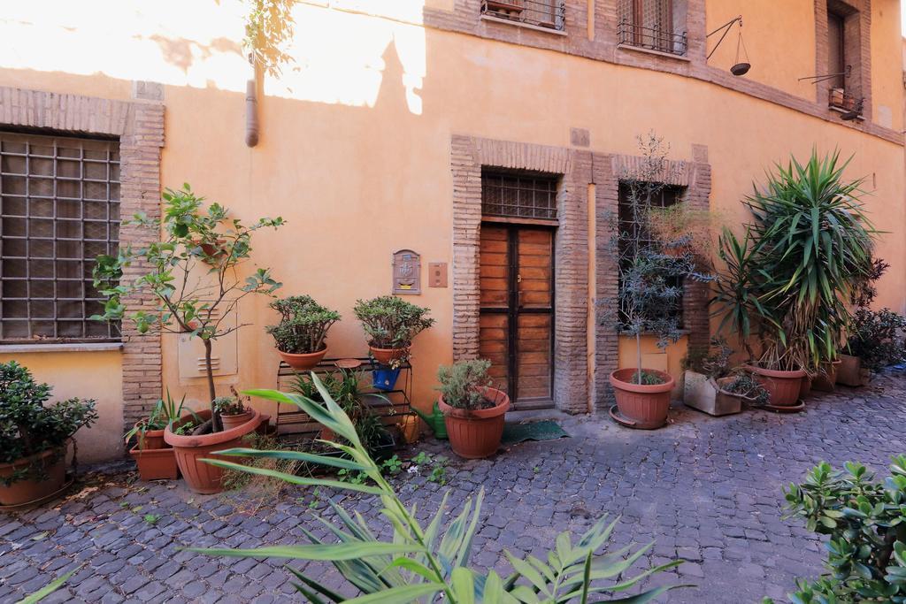 3chic Maison Colosseo Roma