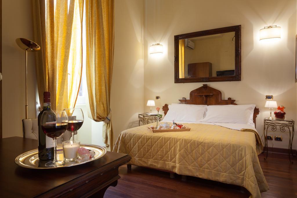 Vatican Domus 2* Roma