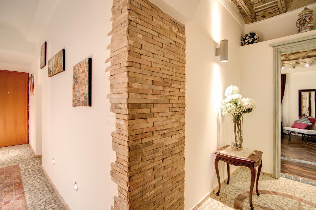 Orso Luxury Apartment
