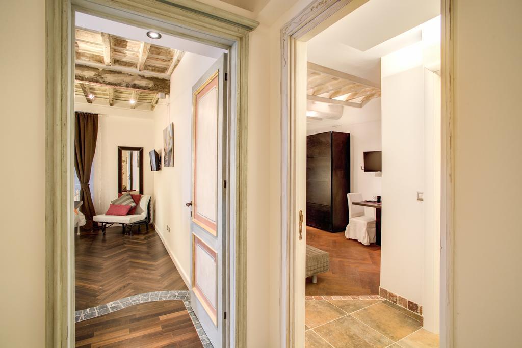 Orso Luxury *