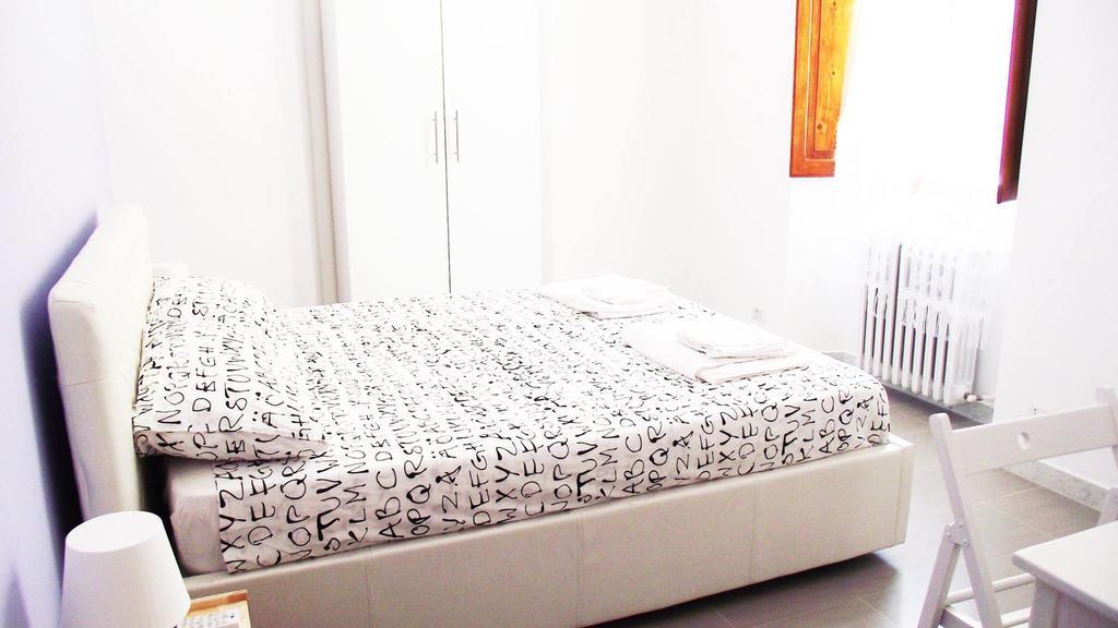 Bed & Breakfast Aristocarli Rome