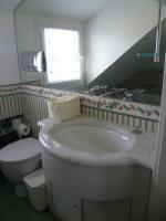 Le Muse Hotel Rome