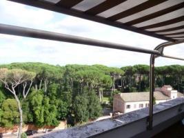 Le Muse 3* Rome