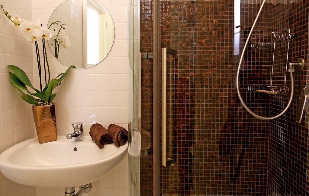 Home2rome - Trastevere Apartment Rome