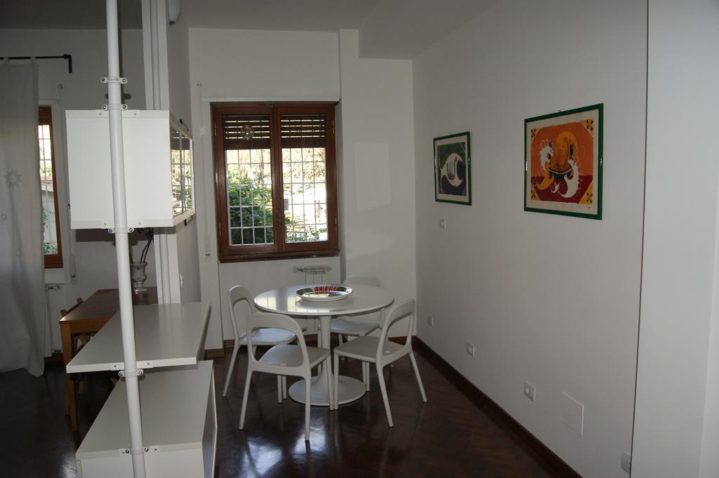 Aurelia Antica Couette-café *