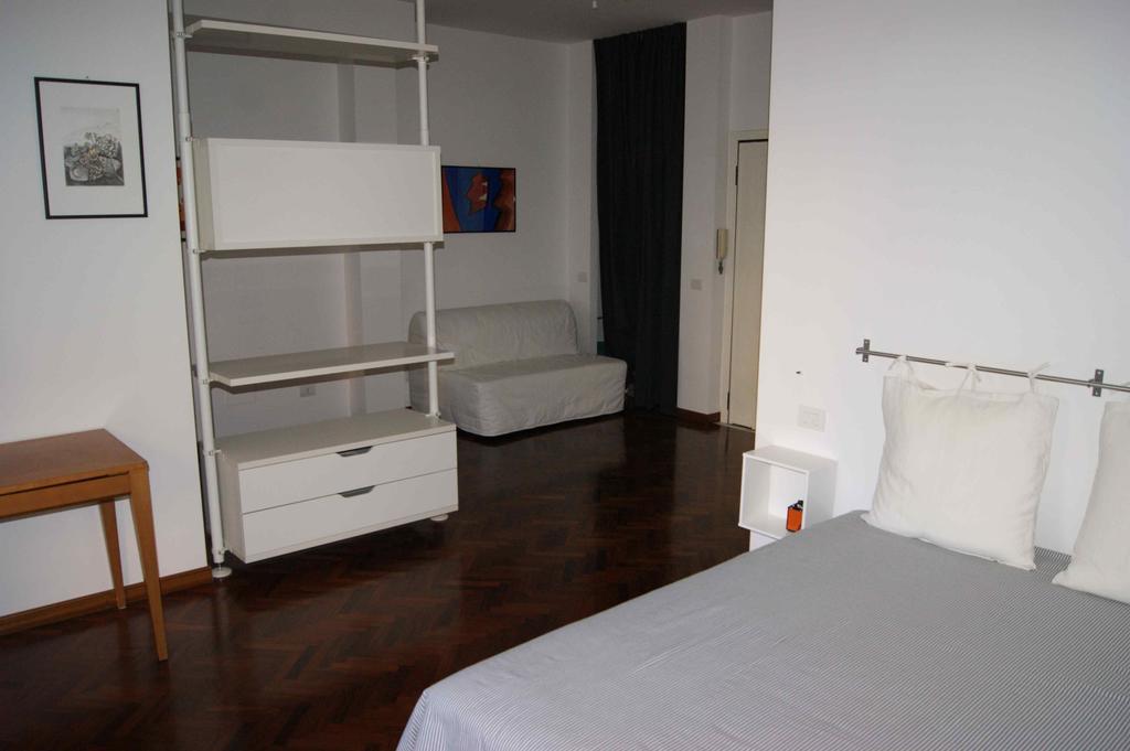 Couette-café Aurelia Antica *