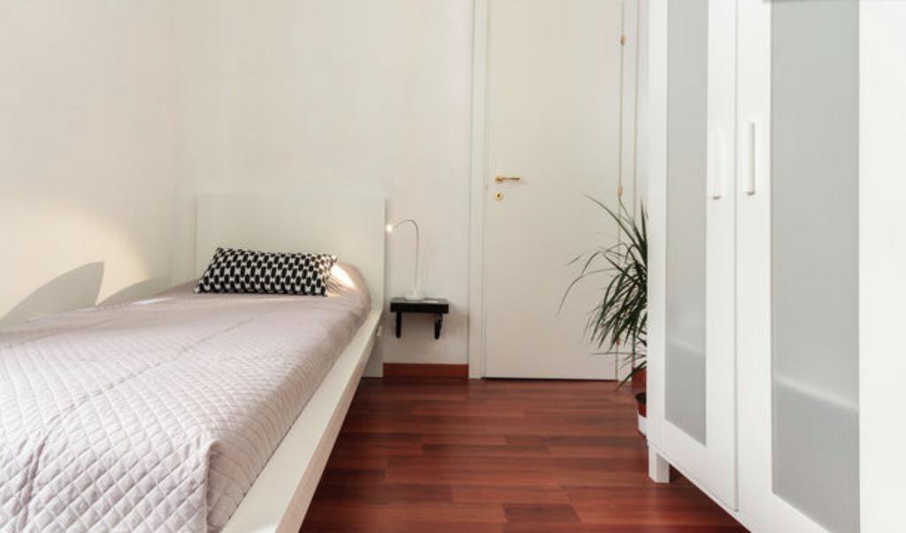 Take It Easy Guest house Rome