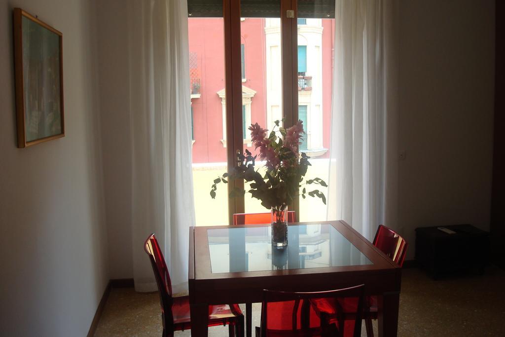 Bruno's Appartement Rome
