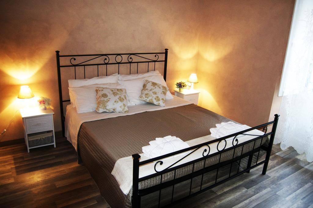Appartement House Colosseo Rome