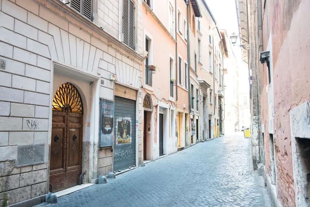 De' Fiori Roma