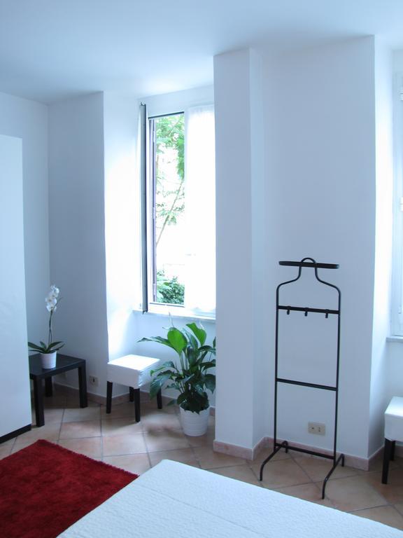 Apartment Welcome To *