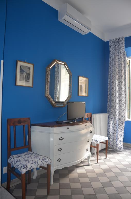 Couette-café Le Stanze Di Pietro