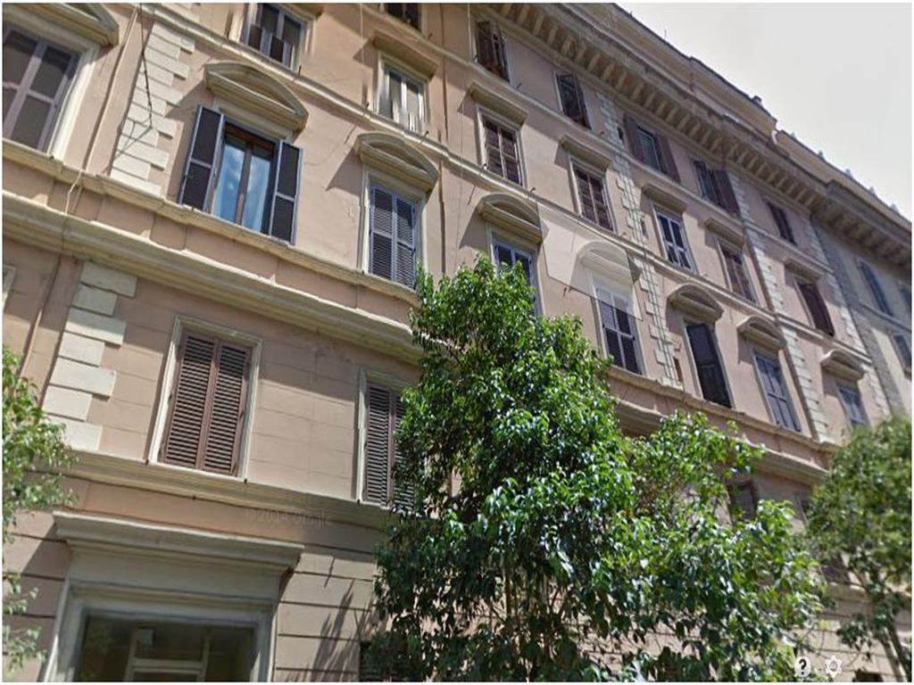 St. Peter Luxury Rome